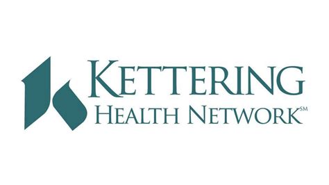 Kettering health credit union. Things To Know About Kettering health credit union. 